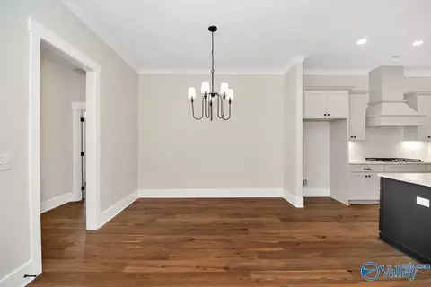 Dining - 6513 Landsmere Ln, Madison, AL 35757 photo 1 of 3