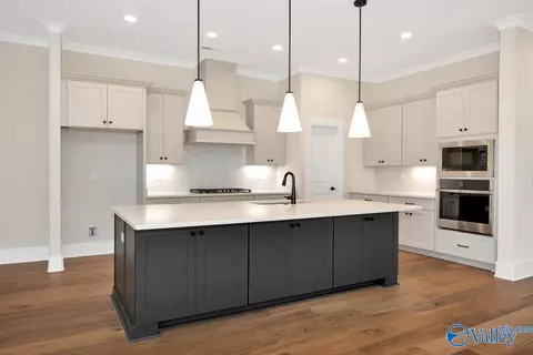 Kitchen - 6513 Landsmere Ln, Madison, AL 35757 photo 3 of 7