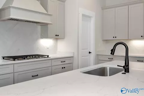 Kitchen - 6513 Landsmere Ln, Madison, AL 35757 photo 7 of 7