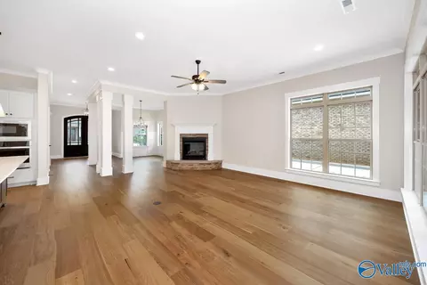 Living - 6513 Landsmere Ln, Madison, AL 35757 photo 1 of 6