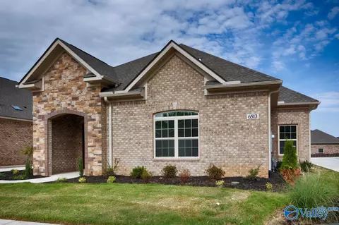 Exterior - 6513 Landsmere Ln, Madison, AL 35757 photo 2 of 7