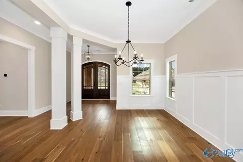 Other - 6513 Landsmere Ln, Madison, AL 35757 photo 3 of 9
