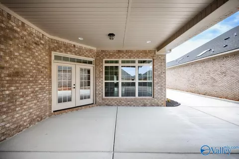 Other - 6513 Landsmere Ln, Madison, AL 35757 photo 1 of 9