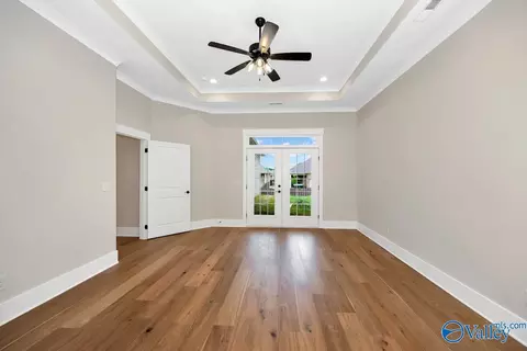 Other - 6513 Landsmere Ln, Madison, AL 35757 photo 5 of 9