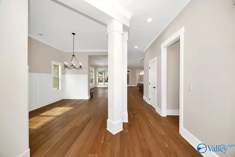 Entry Way - 6513 Landsmere Ln, Madison, AL 35757 photo 1 of 2