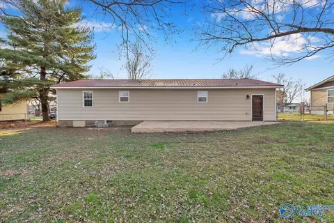 29324 8th Ave, Ardmore, AL 35739 photo 5