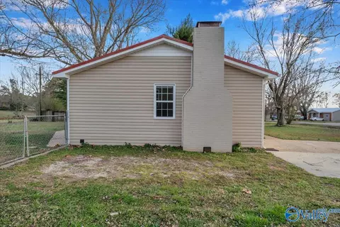 29324 8th Ave, Ardmore, AL 35739 photo 3