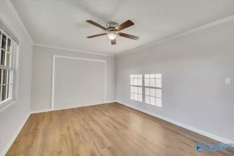 29324 8th Ave, Ardmore, AL 35739 photo 7