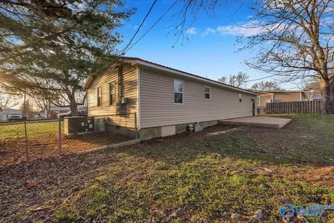 29324 8th Ave, Ardmore, AL 35739 photo 6