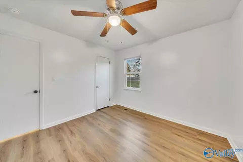 29324 8th Ave, Ardmore, AL 35739 photo 29
