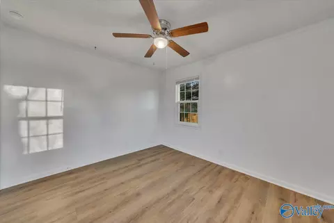 29324 8th Ave, Ardmore, AL 35739 photo 26