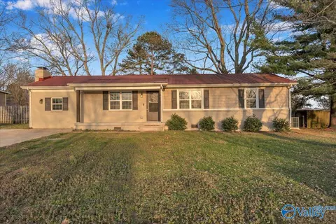 29324 8th Ave, Ardmore, AL 35739 photo 1