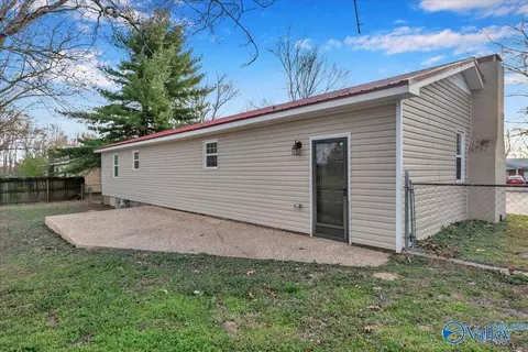 29324 8th Ave, Ardmore, AL 35739 photo 4