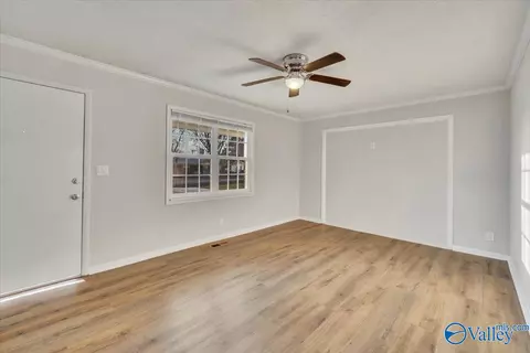 29324 8th Ave, Ardmore, AL 35739 photo 8