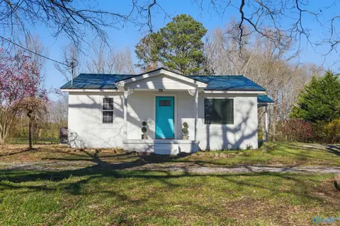 5306 Highway 55 E, Eva, AL 35621 photo 1