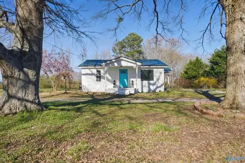 5306 Highway 55 E, Eva, AL 35621 photo 2