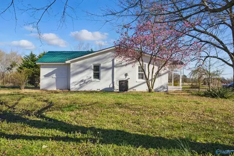 5306 Highway 55 E, Eva, AL 35621 photo 10