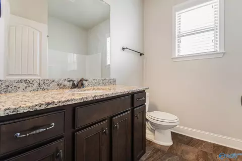 129 Riverfront Dr, Madison, AL 35756 photo 25