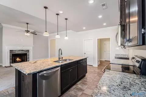 129 Riverfront Dr, Madison, AL 35756 photo 9