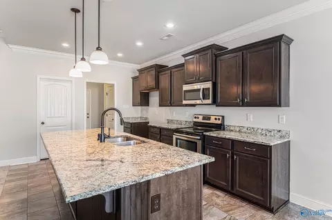 129 Riverfront Dr, Madison, AL 35756 photo 8
