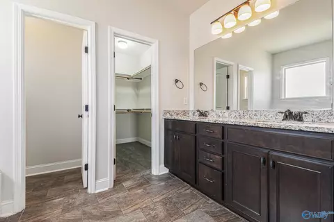 129 Riverfront Dr, Madison, AL 35756 photo 16