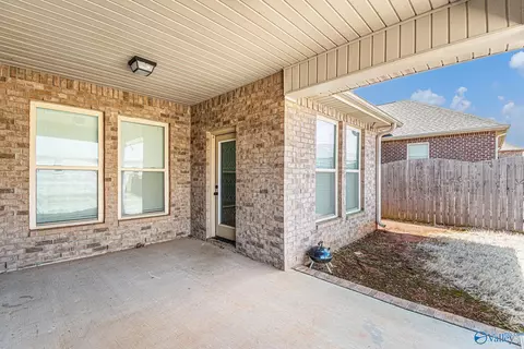 129 Riverfront Dr, Madison, AL 35756 photo 28