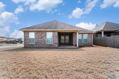 129 Riverfront Dr, Madison, AL 35756 photo 29