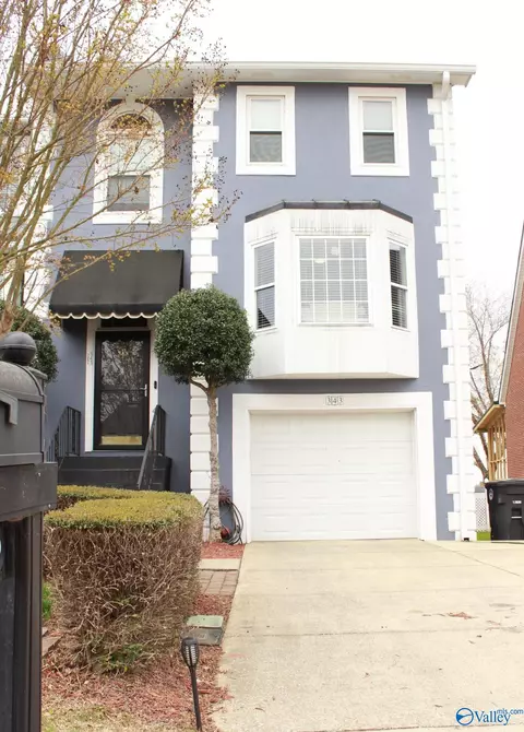 343 Lakepoint Dr, Gadsden, AL 35901