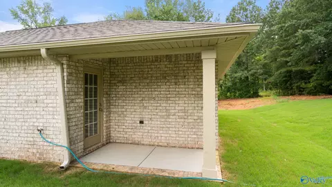 15261 Lapwing Cv, Athens, AL 35611 photo 6