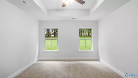 15261 Lapwing Cv, Athens, AL 35611 photo 16