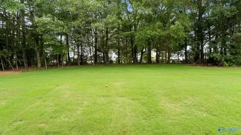 15261 Lapwing Cv, Athens, AL 35611 photo 5