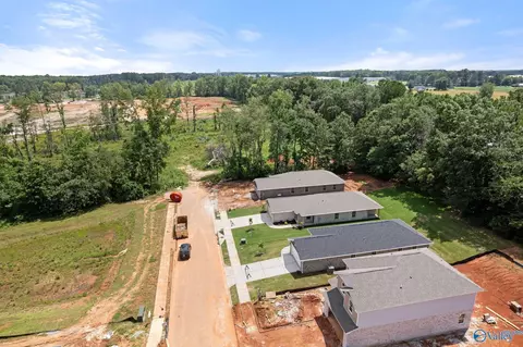 15261 Lapwing Cv, Athens, AL 35611 photo 31