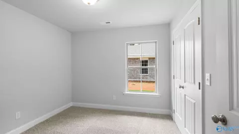 15261 Lapwing Cv, Athens, AL 35611 photo 9