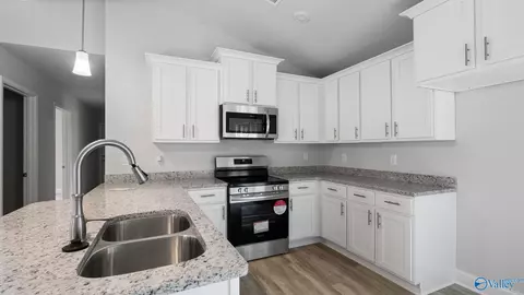 15261 Lapwing Cv, Athens, AL 35611 photo 20