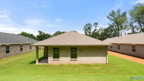 15261 Lapwing Cv, Athens, AL 35611 photo 3
