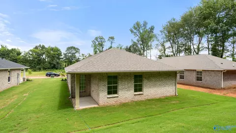 15261 Lapwing Cv, Athens, AL 35611 photo 4