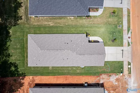15261 Lapwing Cv, Athens, AL 35611 photo 32