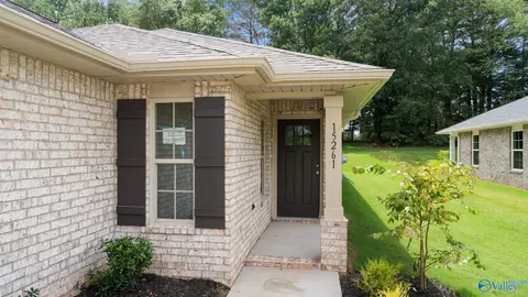 15261 Lapwing Cv, Athens, AL 35611 photo 26