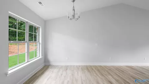 15261 Lapwing Cv, Athens, AL 35611 photo 18