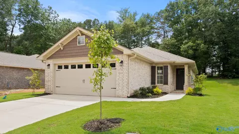 15261 Lapwing Cv, Athens, AL 35611 photo 27