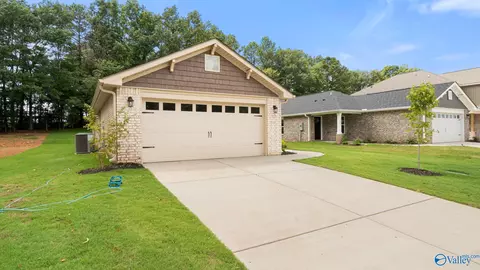 15261 Lapwing Cv, Athens, AL 35611 photo 30