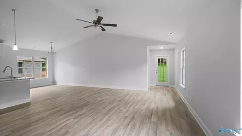 15261 Lapwing Cv, Athens, AL 35611 photo 24