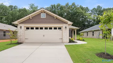 15261 Lapwing Cv, Athens, AL 35611 photo 28