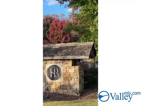 4005 Hawks Way, Huntsville, AL 35811