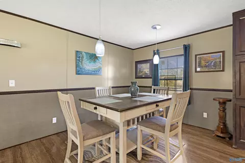 86 County Road 550, Trinity, AL 35673 photo 4