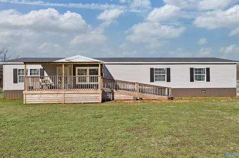 86 County Road 550, Trinity, AL 35673 photo 1