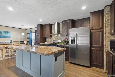 86 County Road 550, Trinity, AL 35673 photo 7