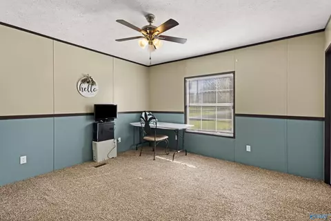 86 County Road 550, Trinity, AL 35673 photo 16