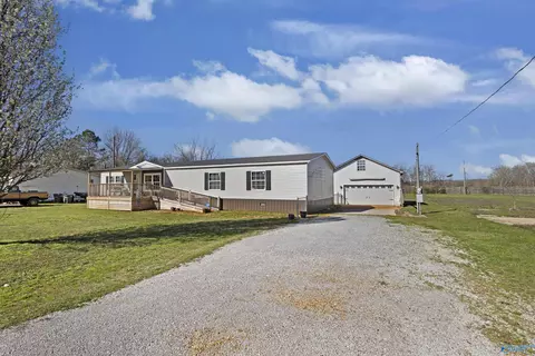 86 County Road 550, Trinity, AL 35673 photo 27