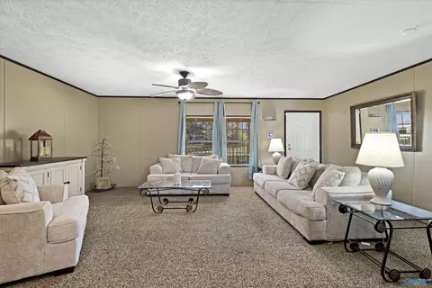 86 County Road 550, Trinity, AL 35673 photo 2